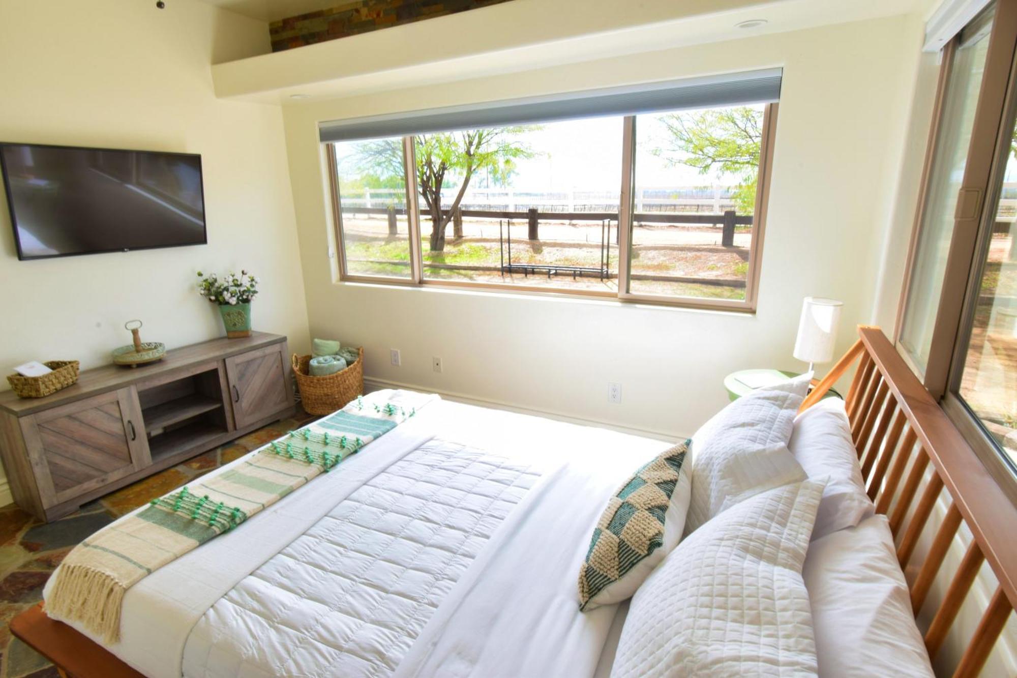 Peppertree Lane Ranch -- Seven-Acre Ranch In The Heart Of Wine Country Hotel Temecula Ngoại thất bức ảnh