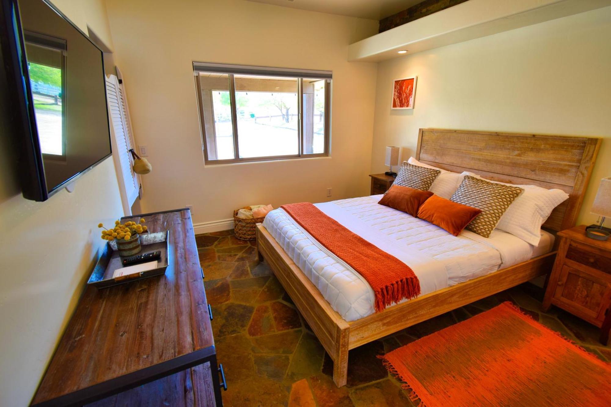 Peppertree Lane Ranch -- Seven-Acre Ranch In The Heart Of Wine Country Hotel Temecula Ngoại thất bức ảnh