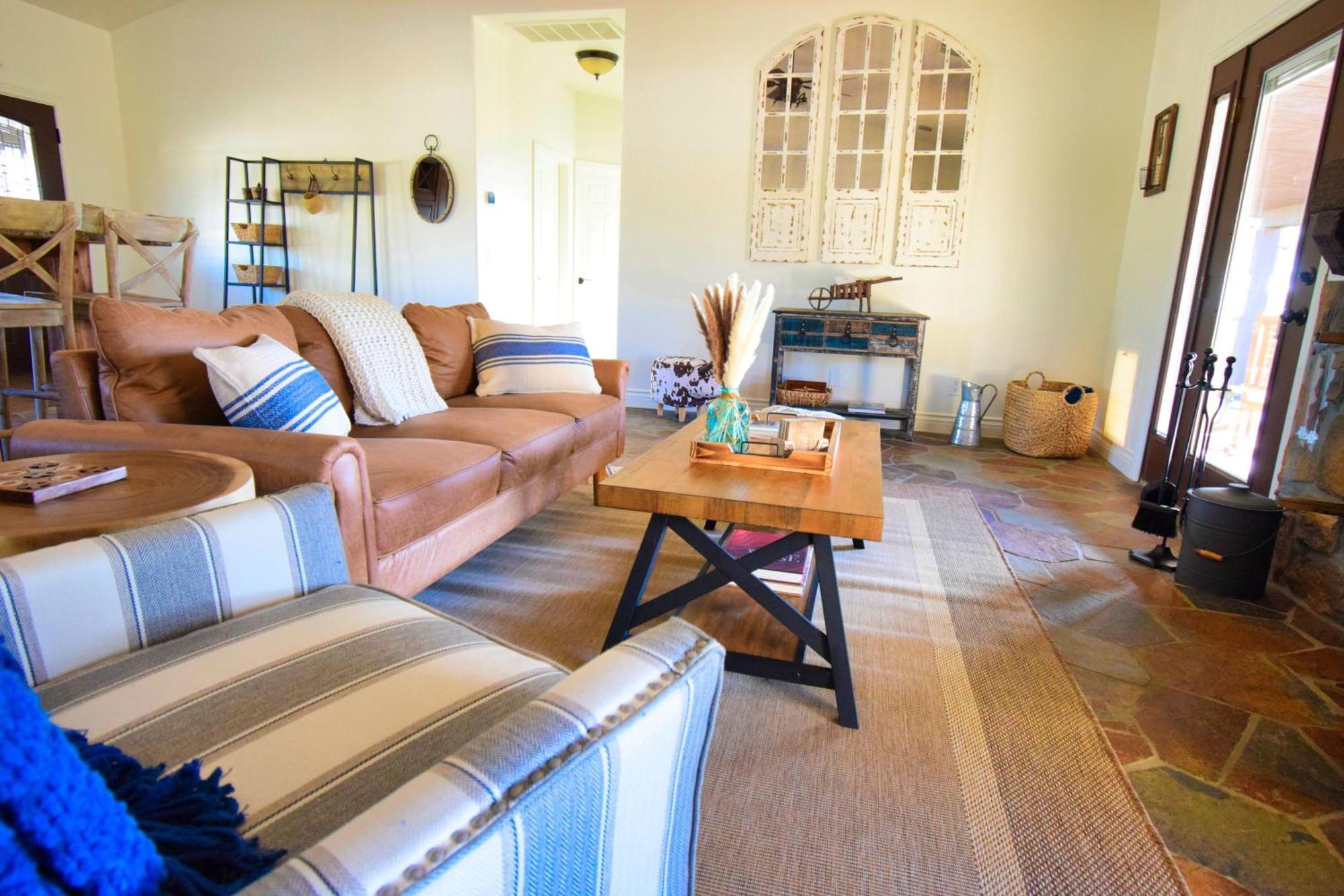 Peppertree Lane Ranch -- Seven-Acre Ranch In The Heart Of Wine Country Hotel Temecula Ngoại thất bức ảnh