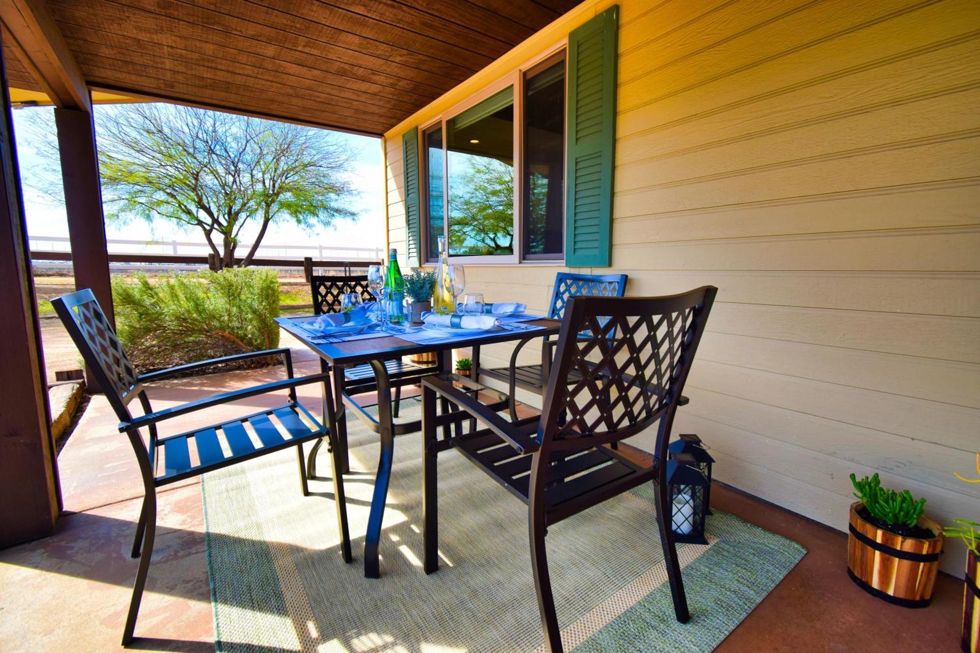 Peppertree Lane Ranch -- Seven-Acre Ranch In The Heart Of Wine Country Hotel Temecula Ngoại thất bức ảnh