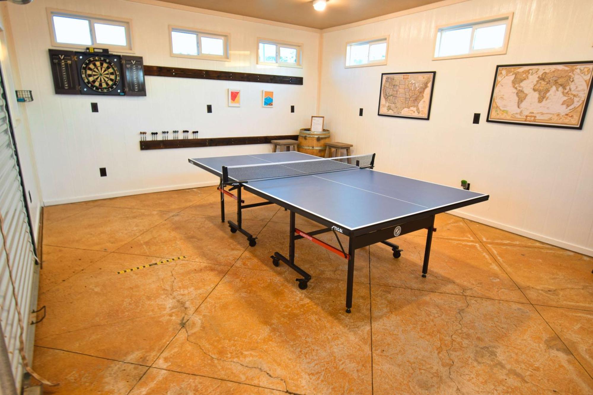 Peppertree Lane Ranch -- Seven-Acre Ranch In The Heart Of Wine Country Hotel Temecula Ngoại thất bức ảnh