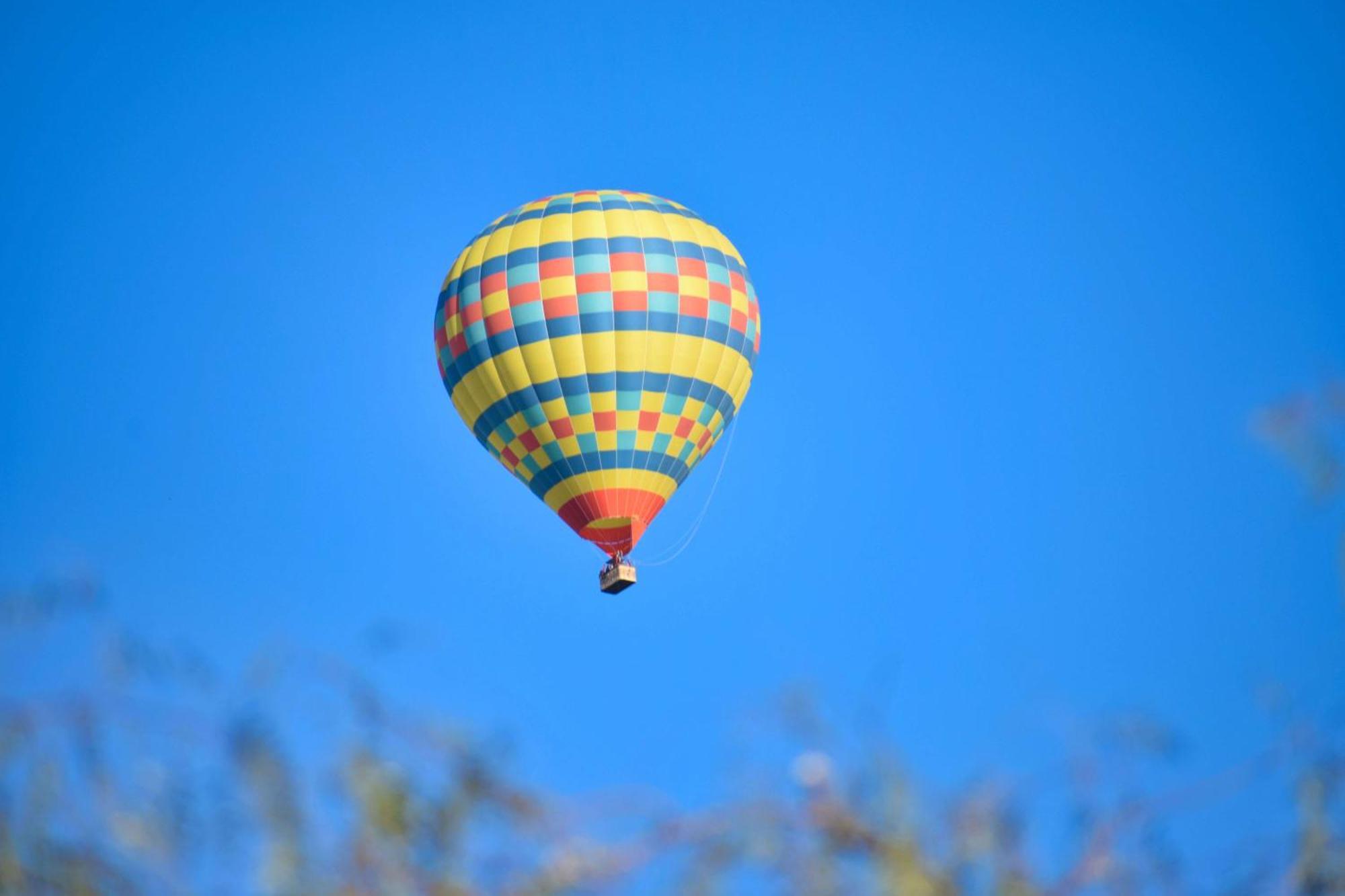 Peppertree Lane Ranch -- Seven-Acre Ranch In The Heart Of Wine Country Hotel Temecula Ngoại thất bức ảnh