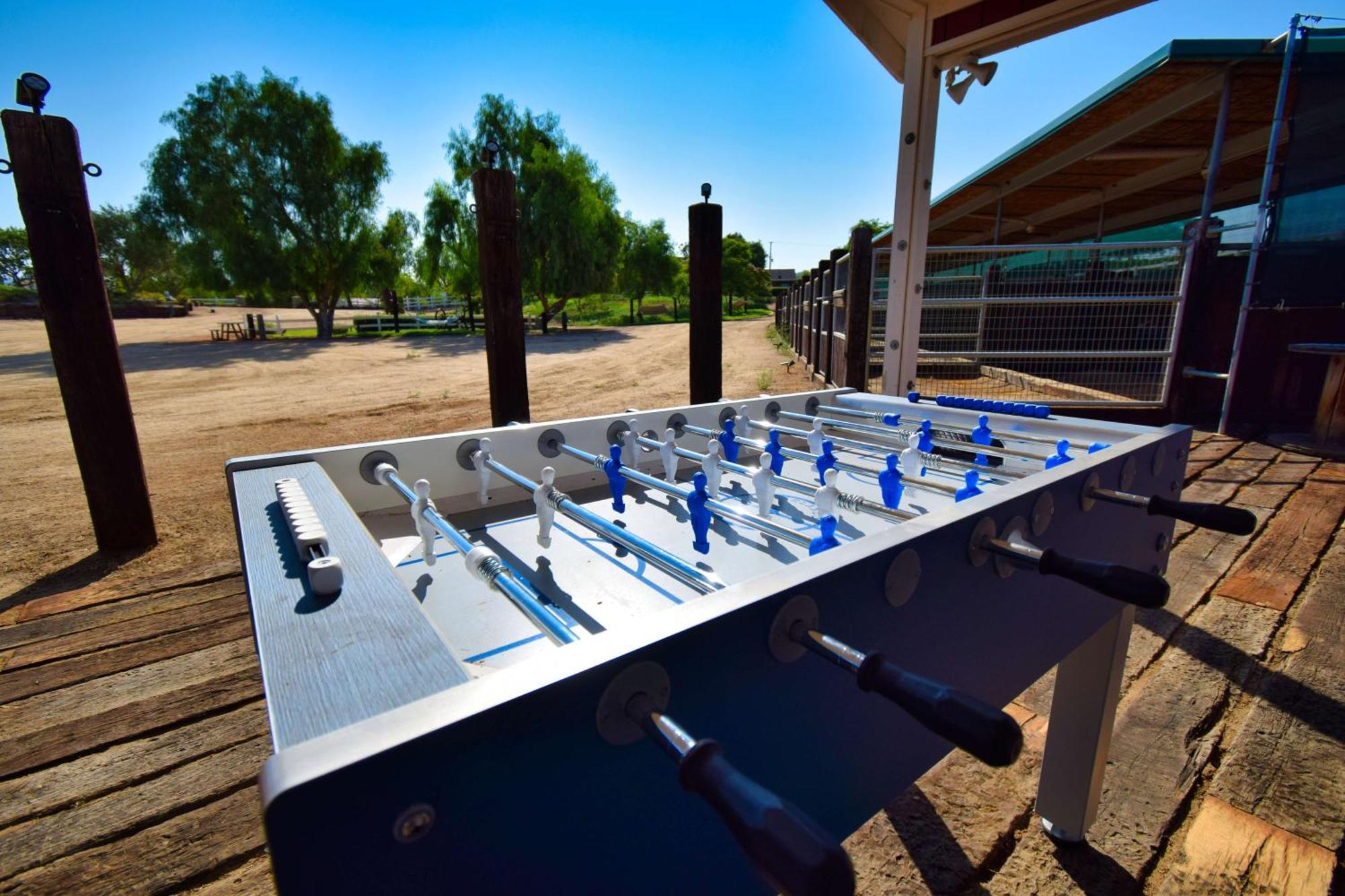 Peppertree Lane Ranch -- Seven-Acre Ranch In The Heart Of Wine Country Hotel Temecula Ngoại thất bức ảnh