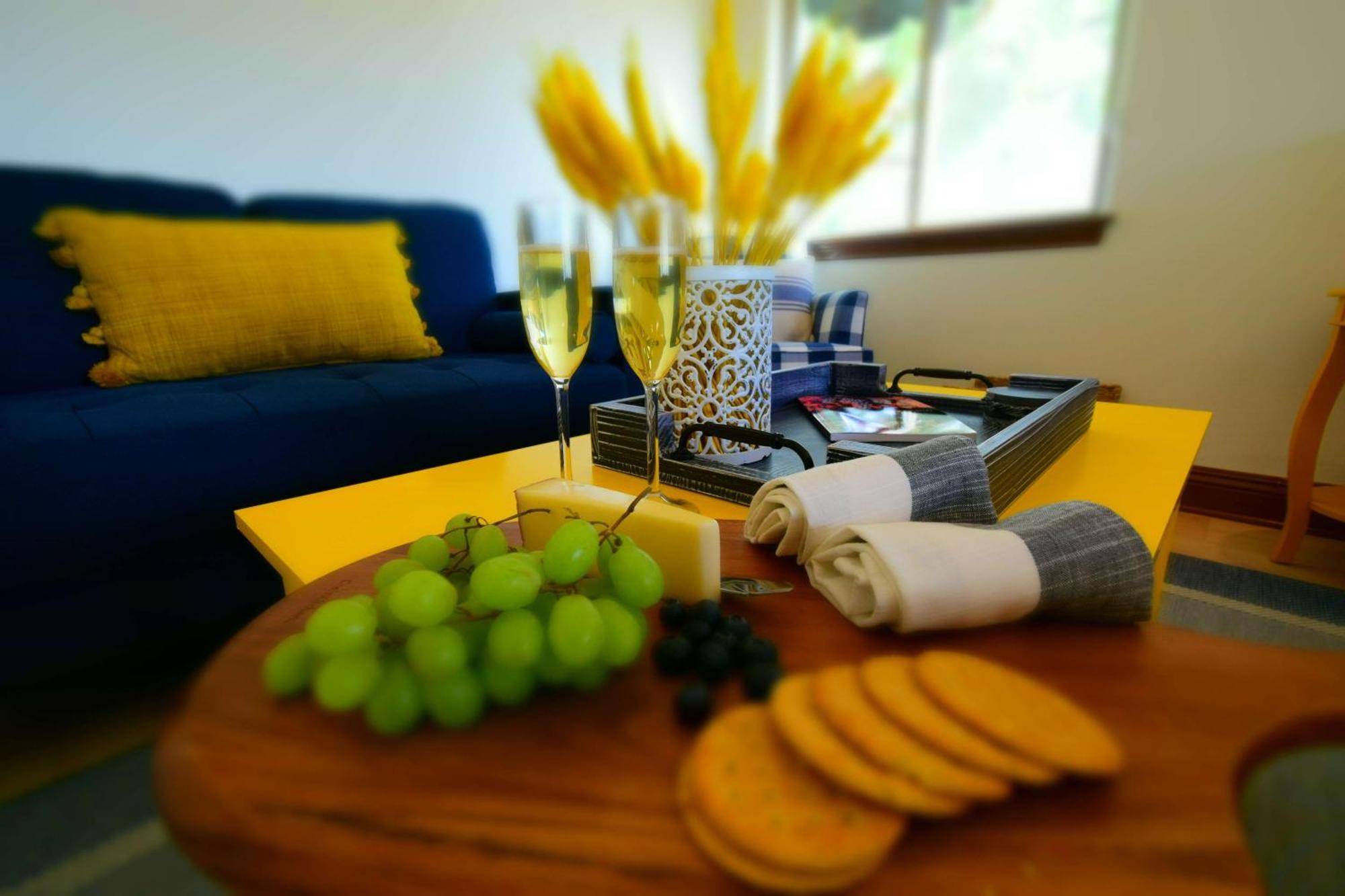 Peppertree Lane Ranch -- Seven-Acre Ranch In The Heart Of Wine Country Hotel Temecula Ngoại thất bức ảnh