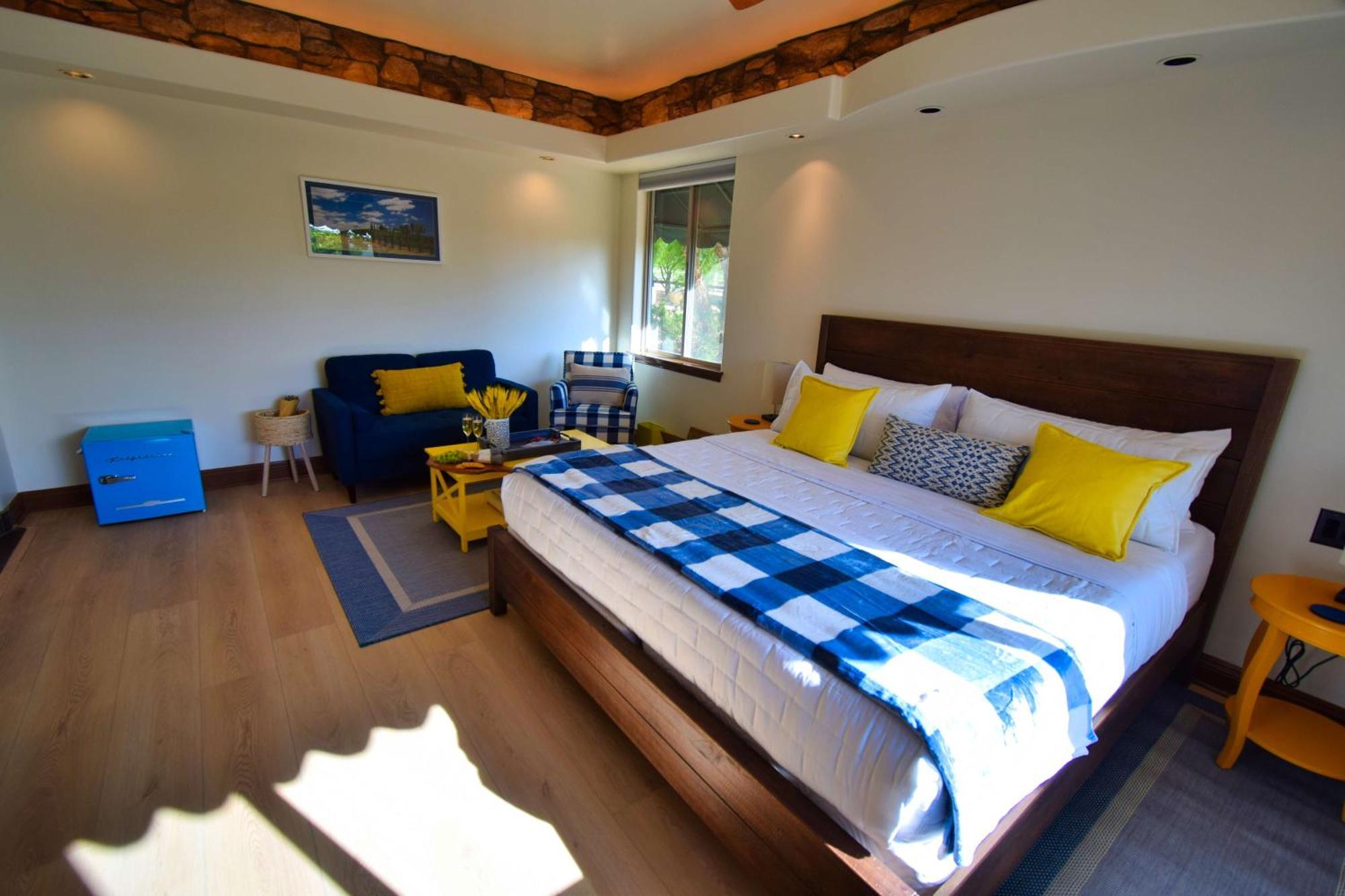 Peppertree Lane Ranch -- Seven-Acre Ranch In The Heart Of Wine Country Hotel Temecula Ngoại thất bức ảnh