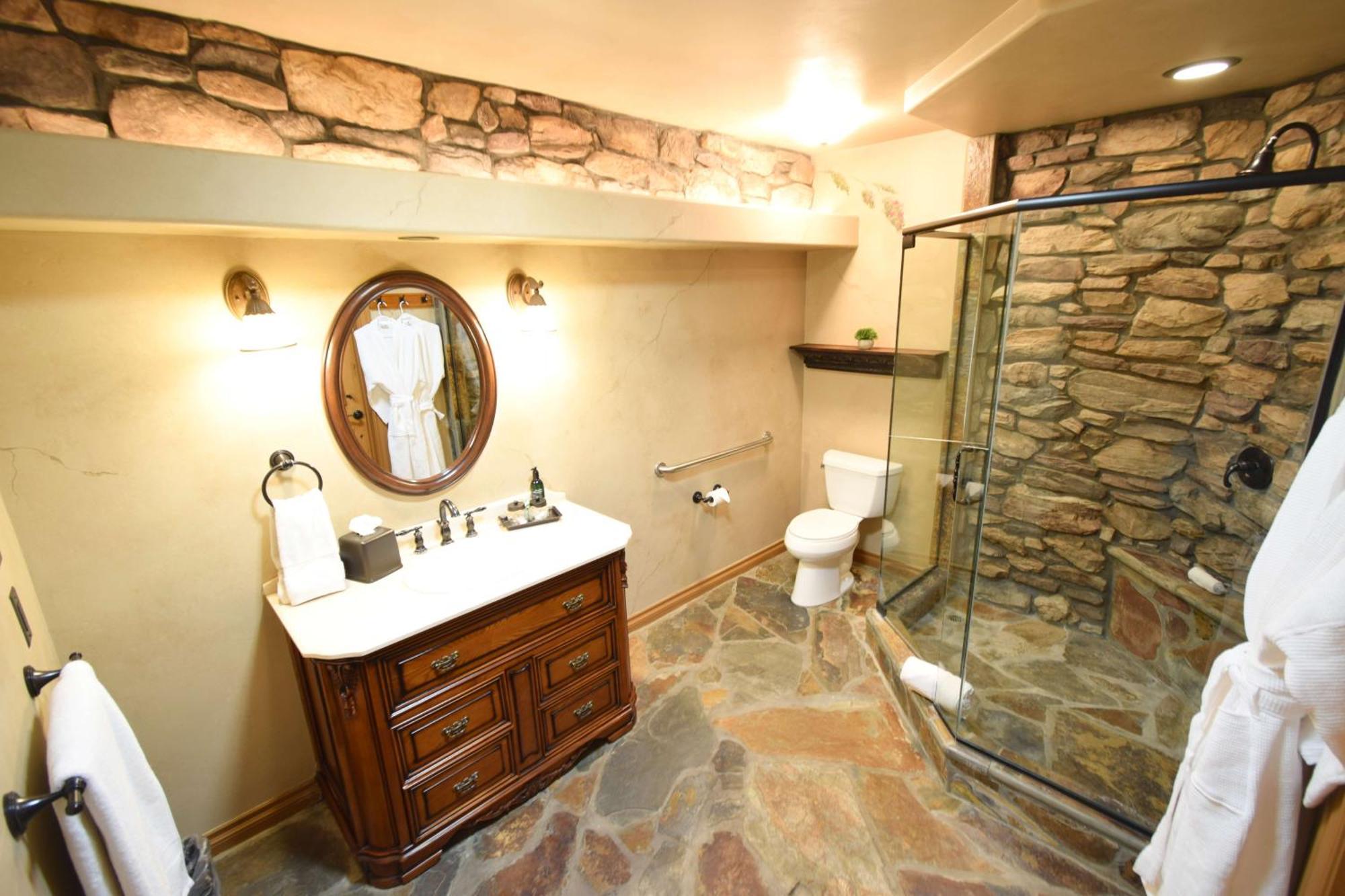 Peppertree Lane Ranch -- Seven-Acre Ranch In The Heart Of Wine Country Hotel Temecula Ngoại thất bức ảnh