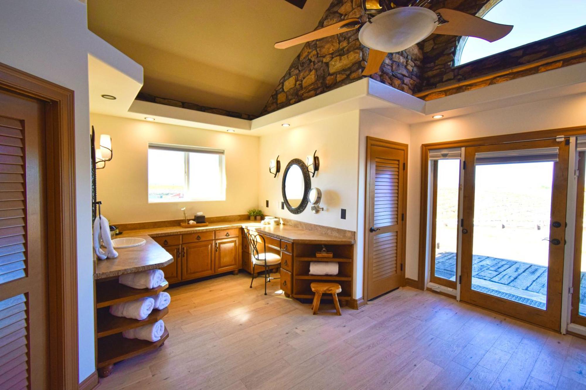 Peppertree Lane Ranch -- Seven-Acre Ranch In The Heart Of Wine Country Hotel Temecula Ngoại thất bức ảnh