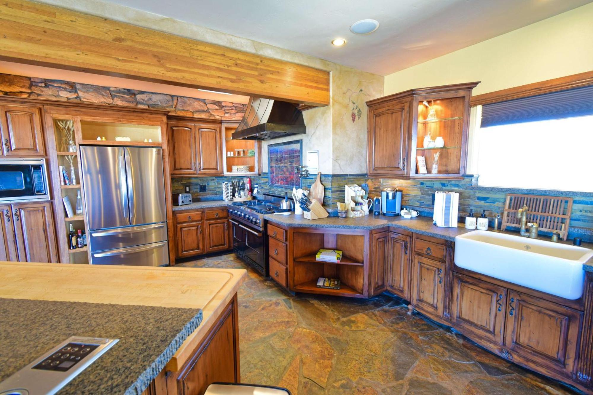 Peppertree Lane Ranch -- Seven-Acre Ranch In The Heart Of Wine Country Hotel Temecula Ngoại thất bức ảnh
