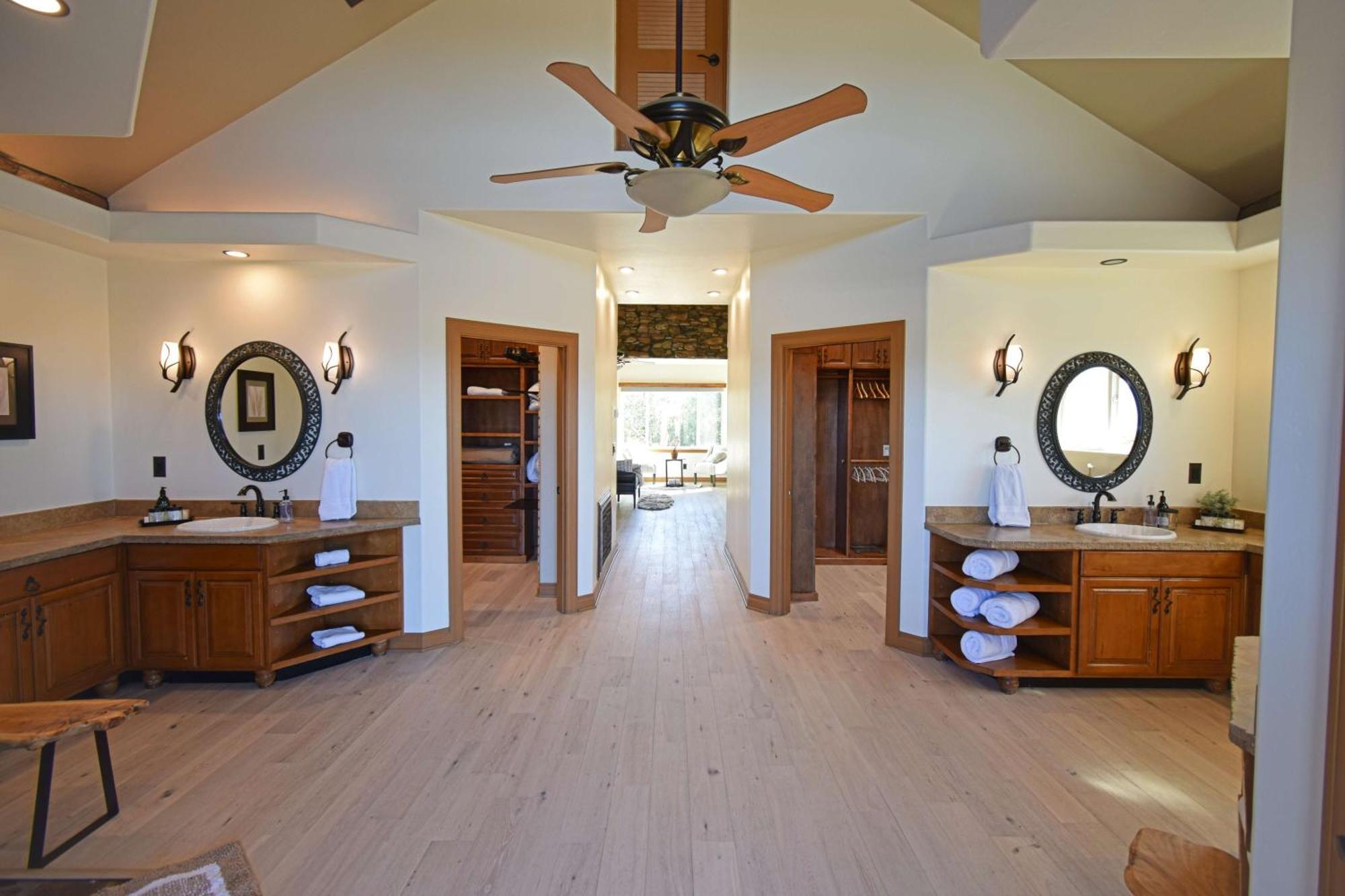 Peppertree Lane Ranch -- Seven-Acre Ranch In The Heart Of Wine Country Hotel Temecula Ngoại thất bức ảnh