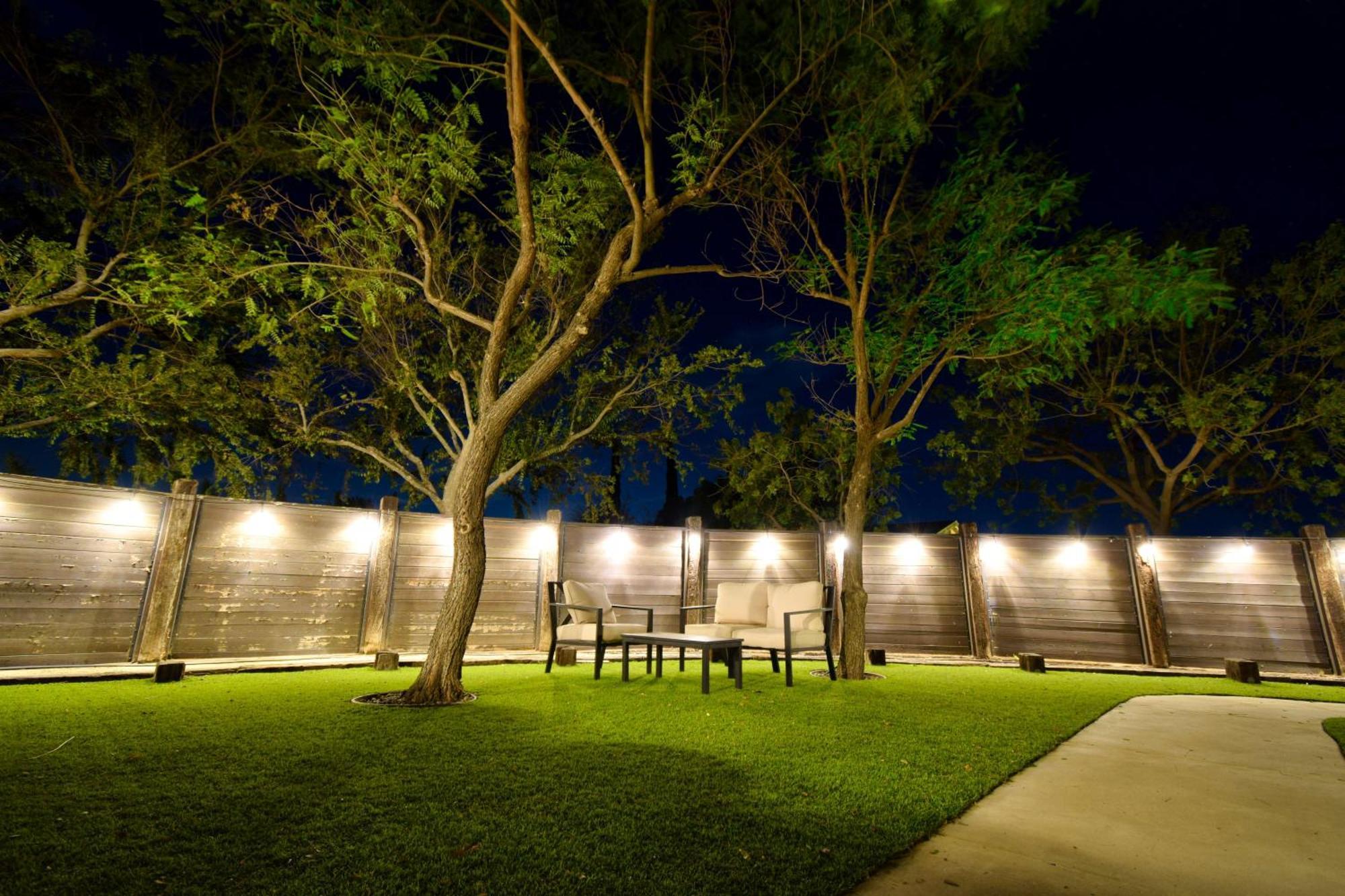 Peppertree Lane Ranch -- Seven-Acre Ranch In The Heart Of Wine Country Hotel Temecula Ngoại thất bức ảnh