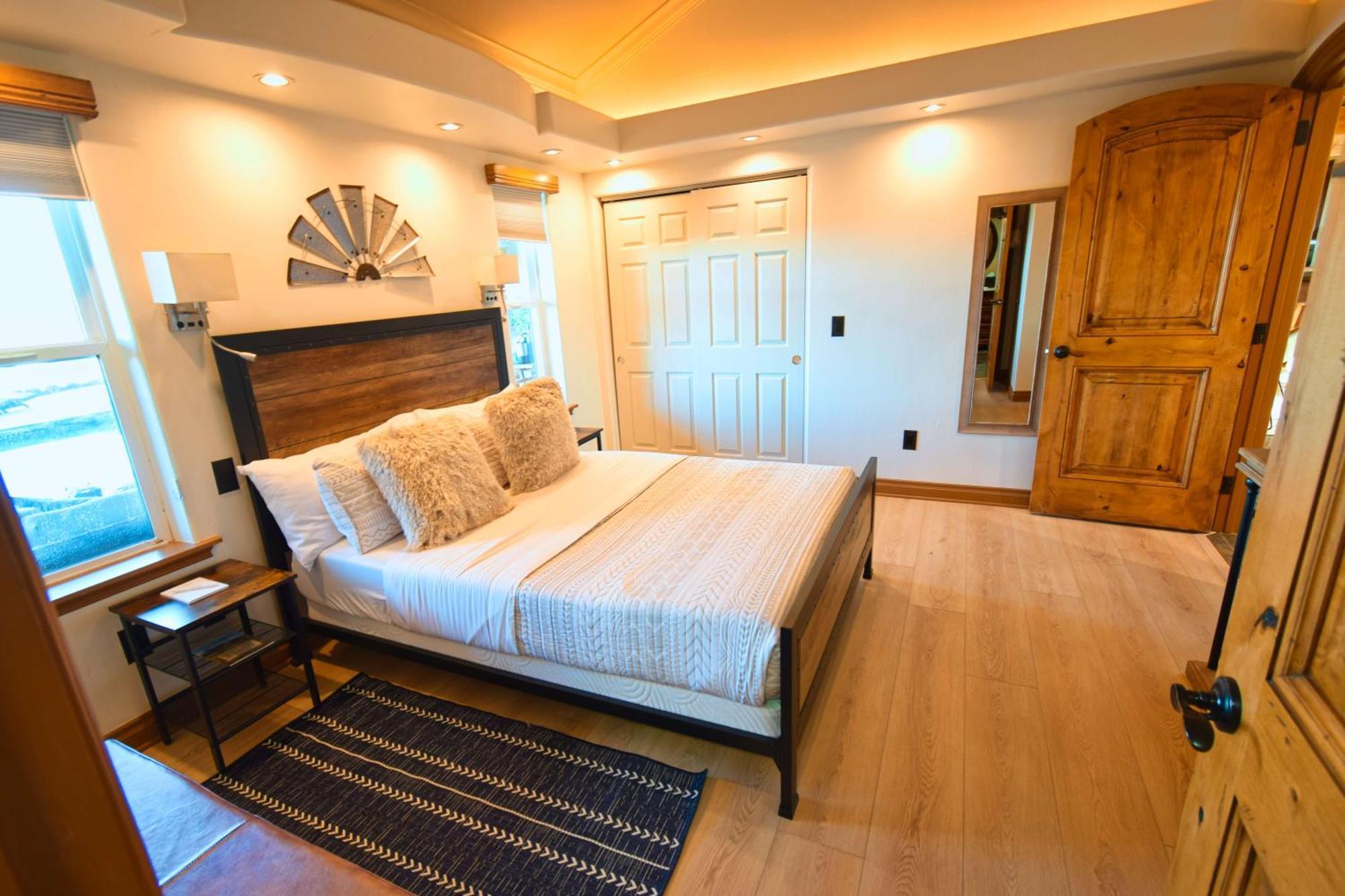 Peppertree Lane Ranch -- Seven-Acre Ranch In The Heart Of Wine Country Hotel Temecula Ngoại thất bức ảnh